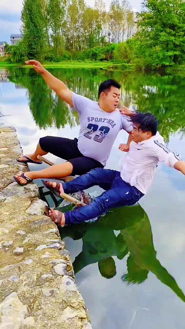 ভাইরাল শর #viral #shorts