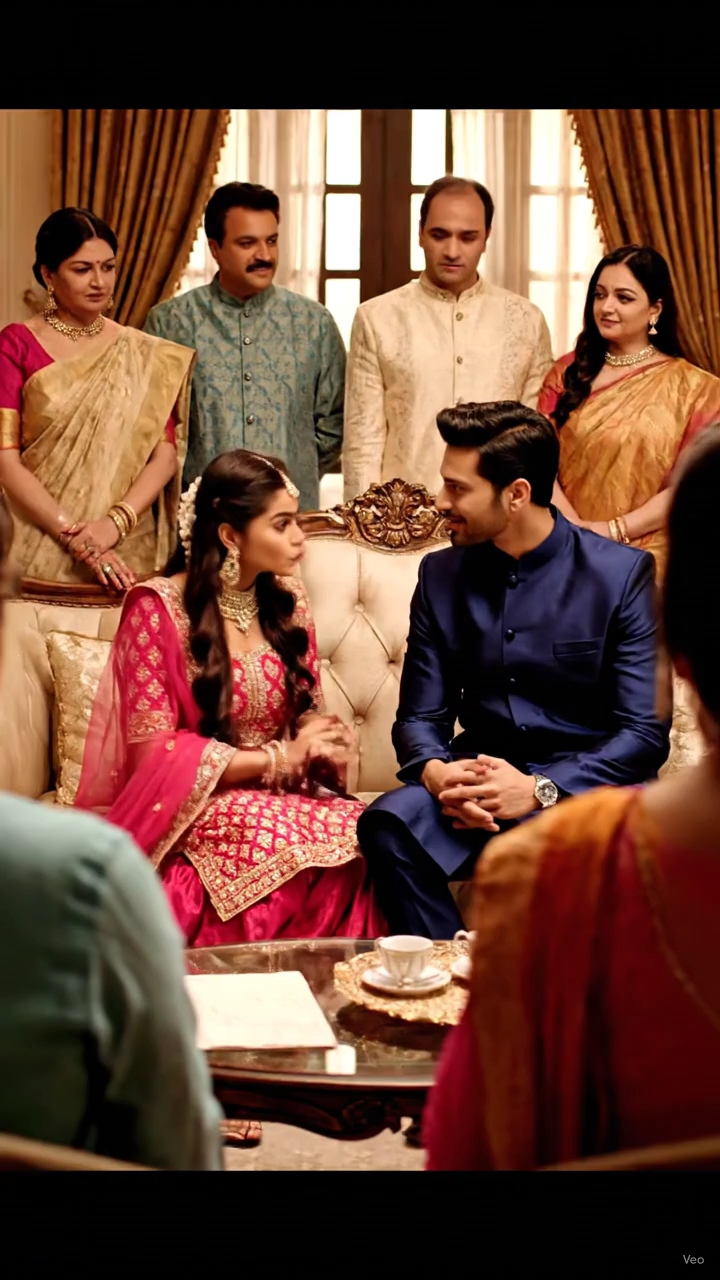 Funny and married stay