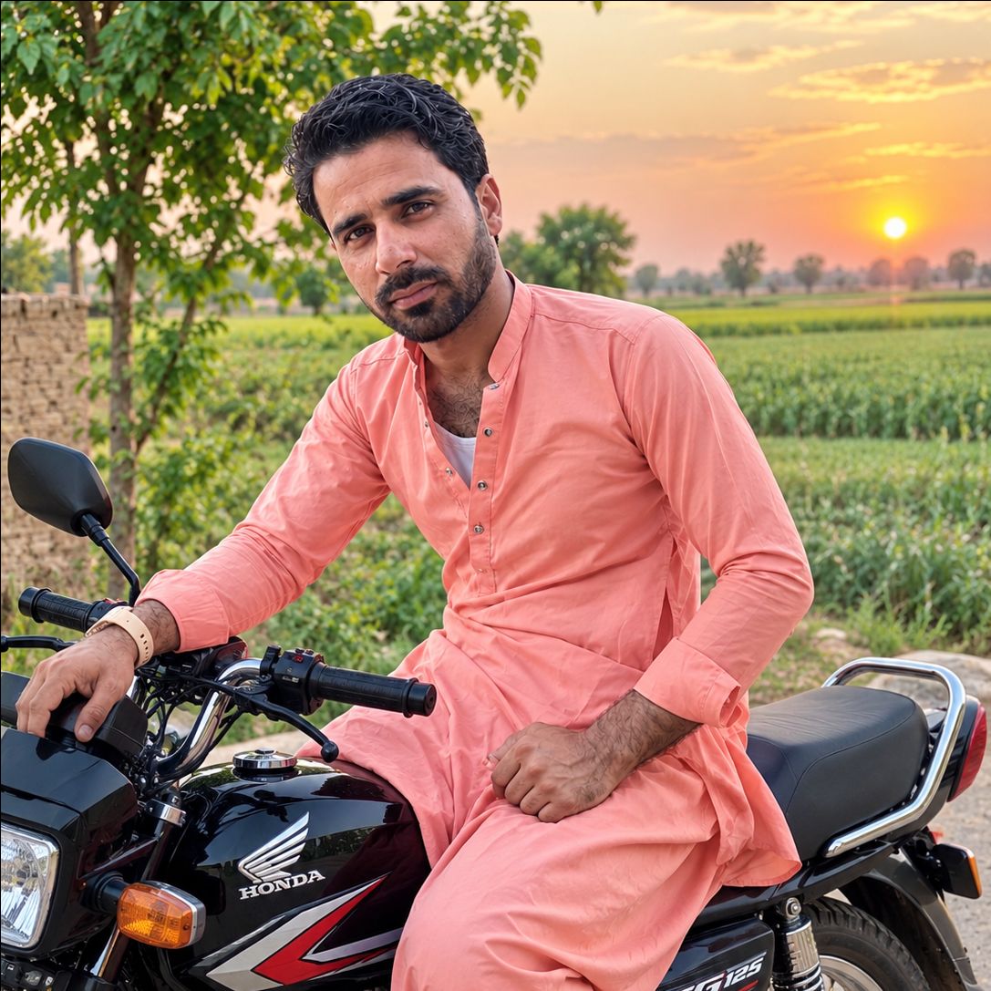 Geo 💝ur♥️ Jinedo 💞 on Bideo