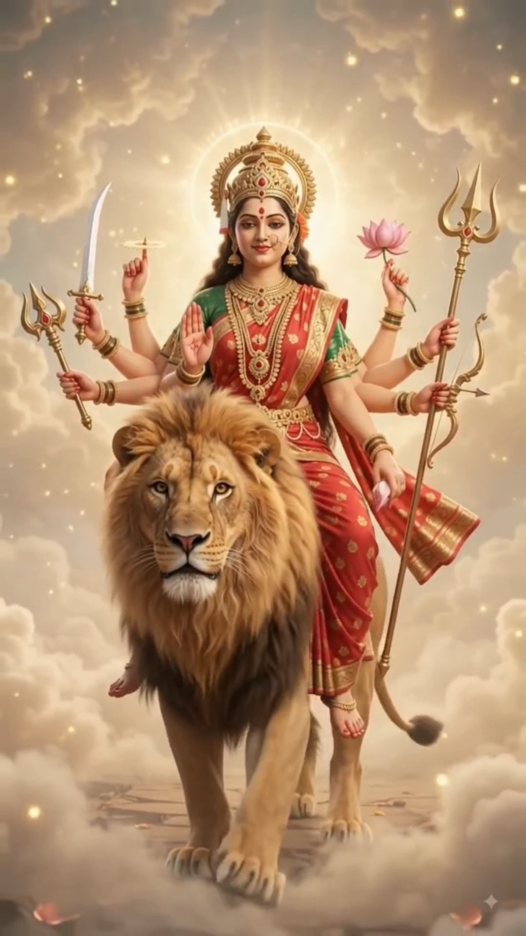 #jai mata di ❤️#jai mata di 🔥#jai mata di 🔥 subscribe my channel