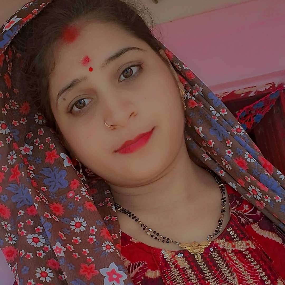 Beauty care tips on Bideo