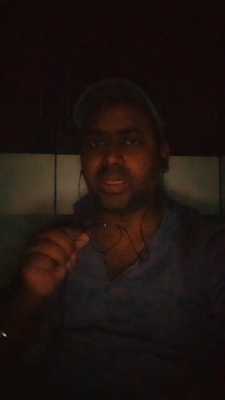 Rasta Lamba Ho Sakta hai 😎