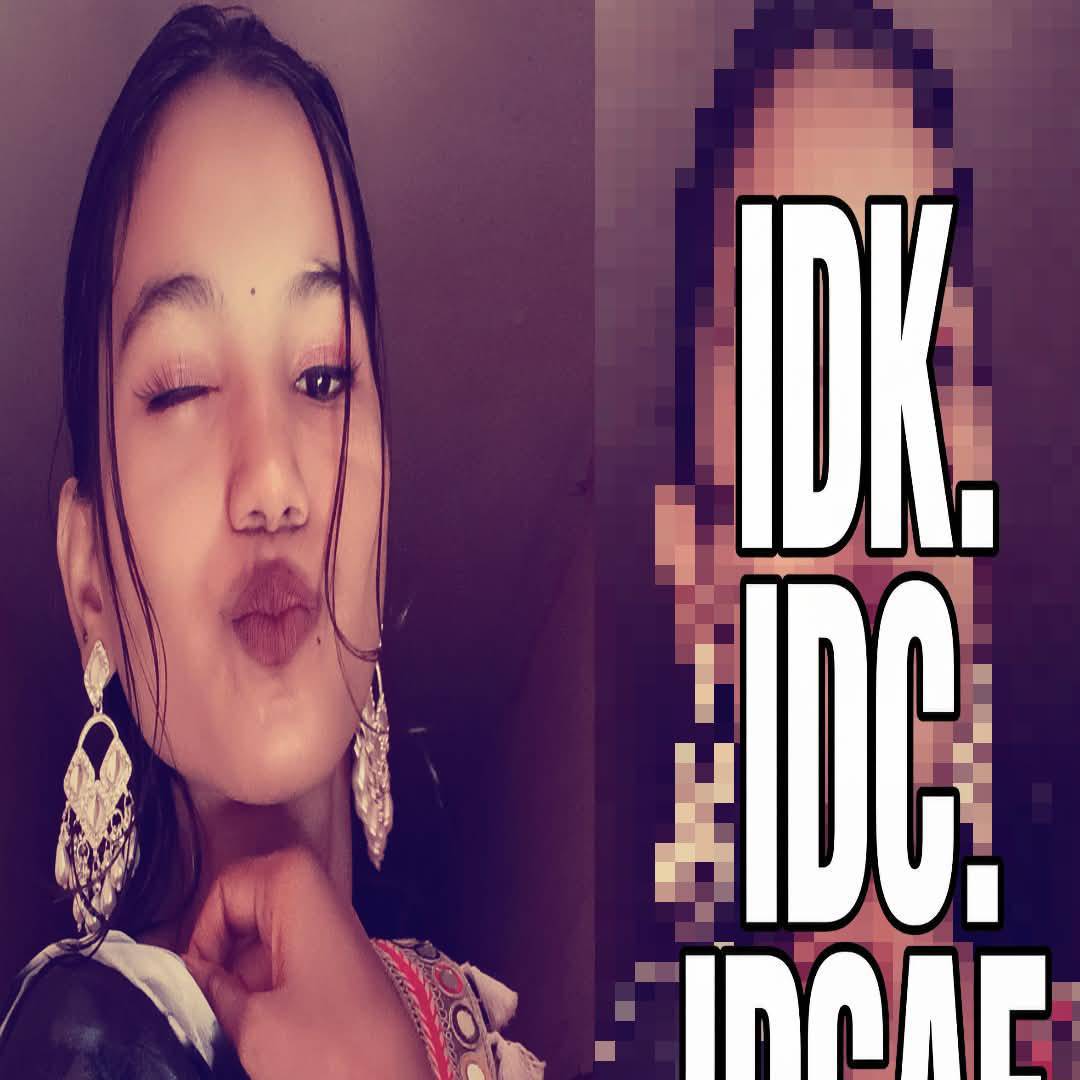 Salonigautam1234 on Bideo