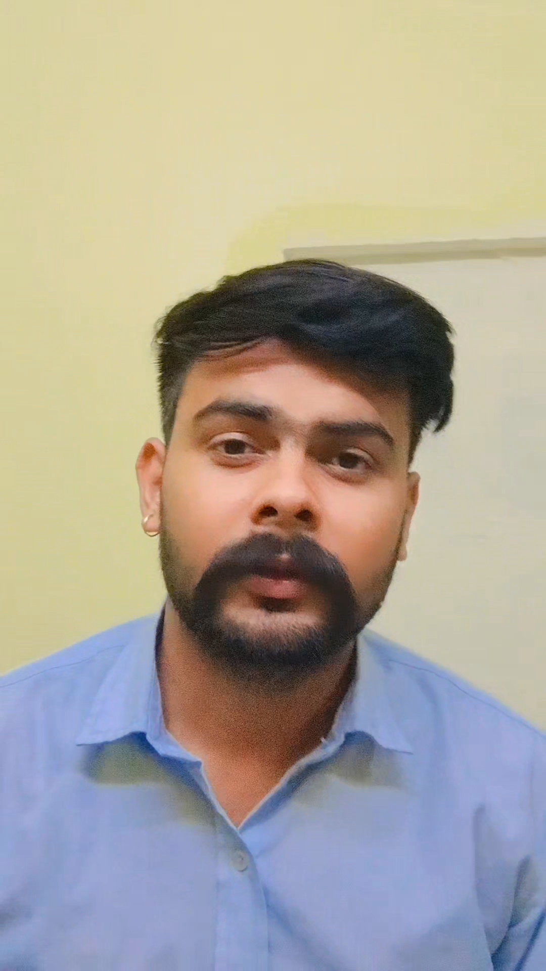 😂 भाई ये क्या देख लिया! 🤣 | Funny Reaction Video | Wait For End 🔥 #Shorts