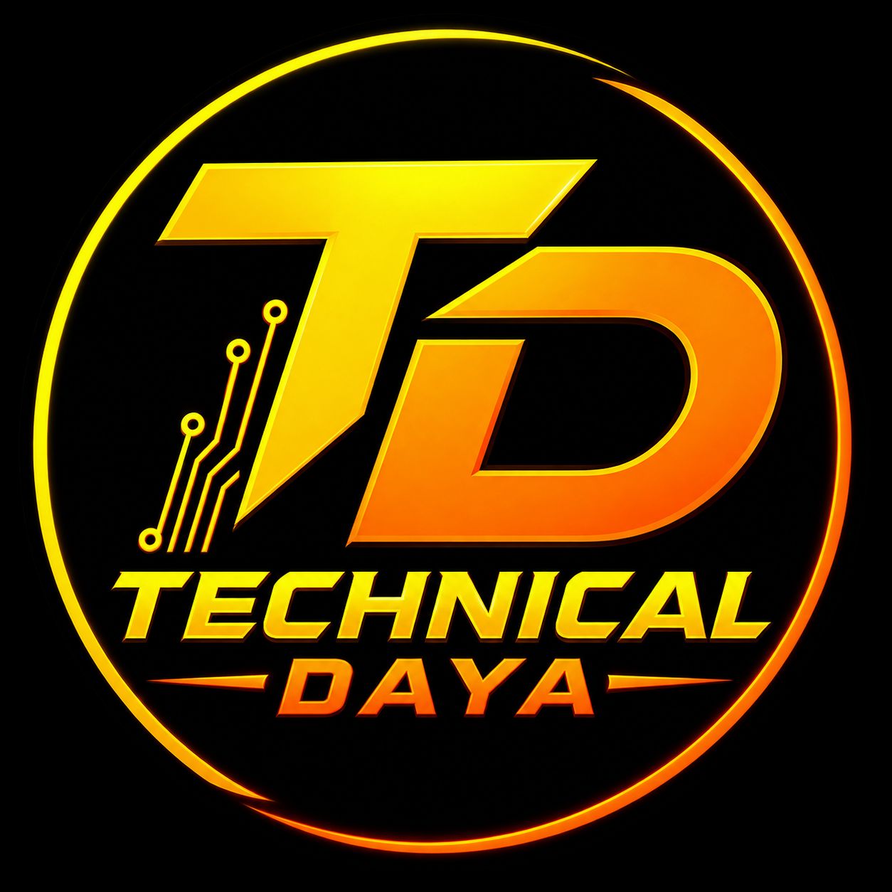 Technical Daya on Bideo