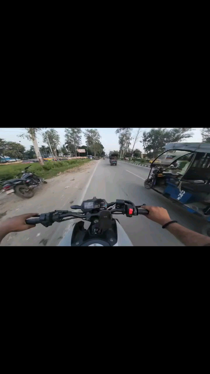 Bike Lovers
