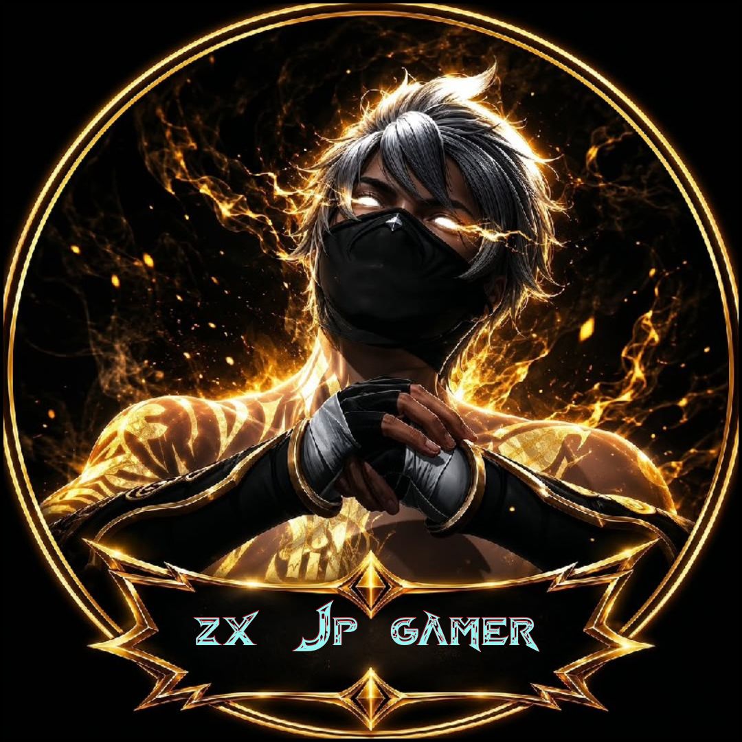 Zx_jp_gamer on Bideo