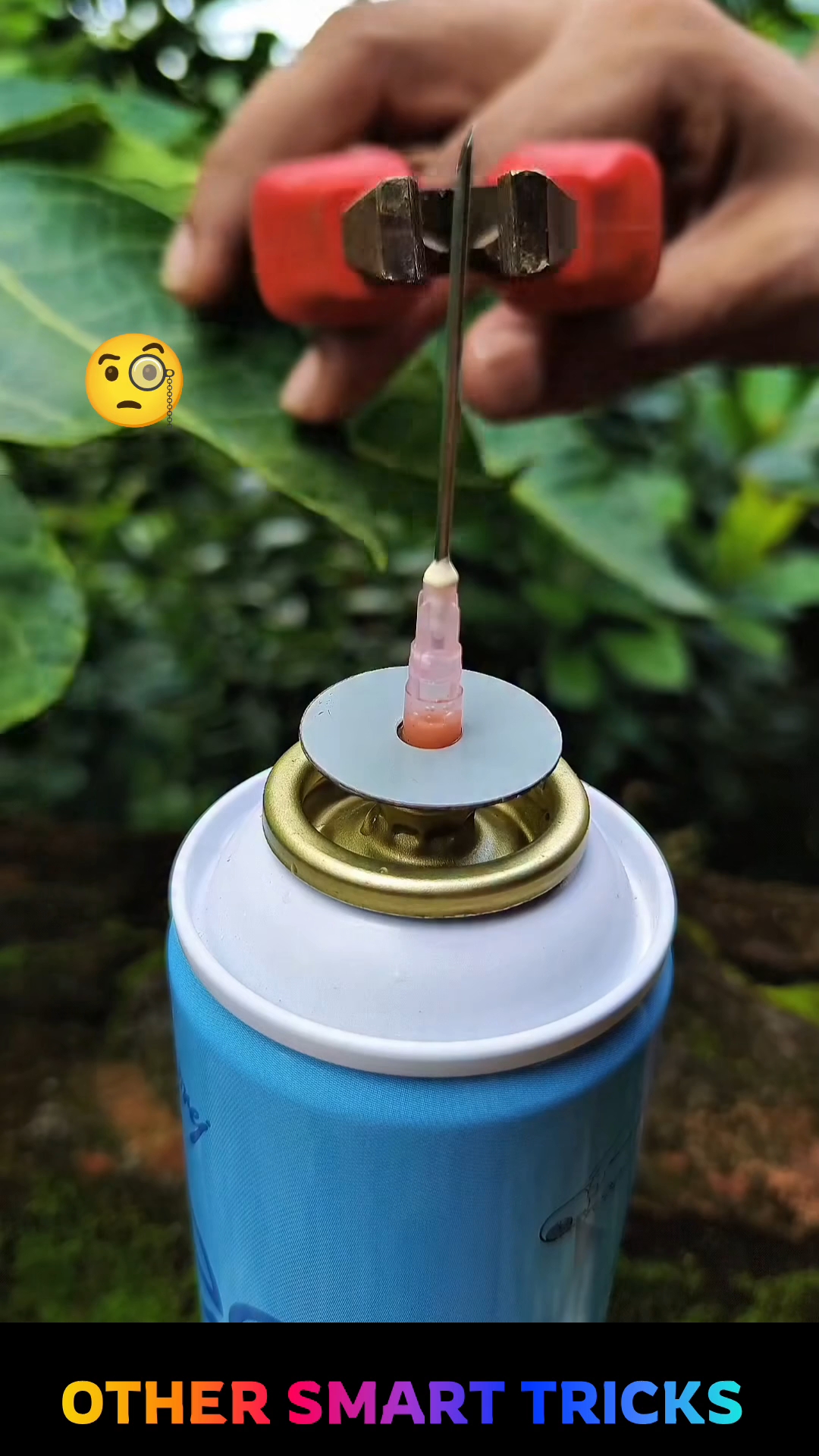Super smart tricks to