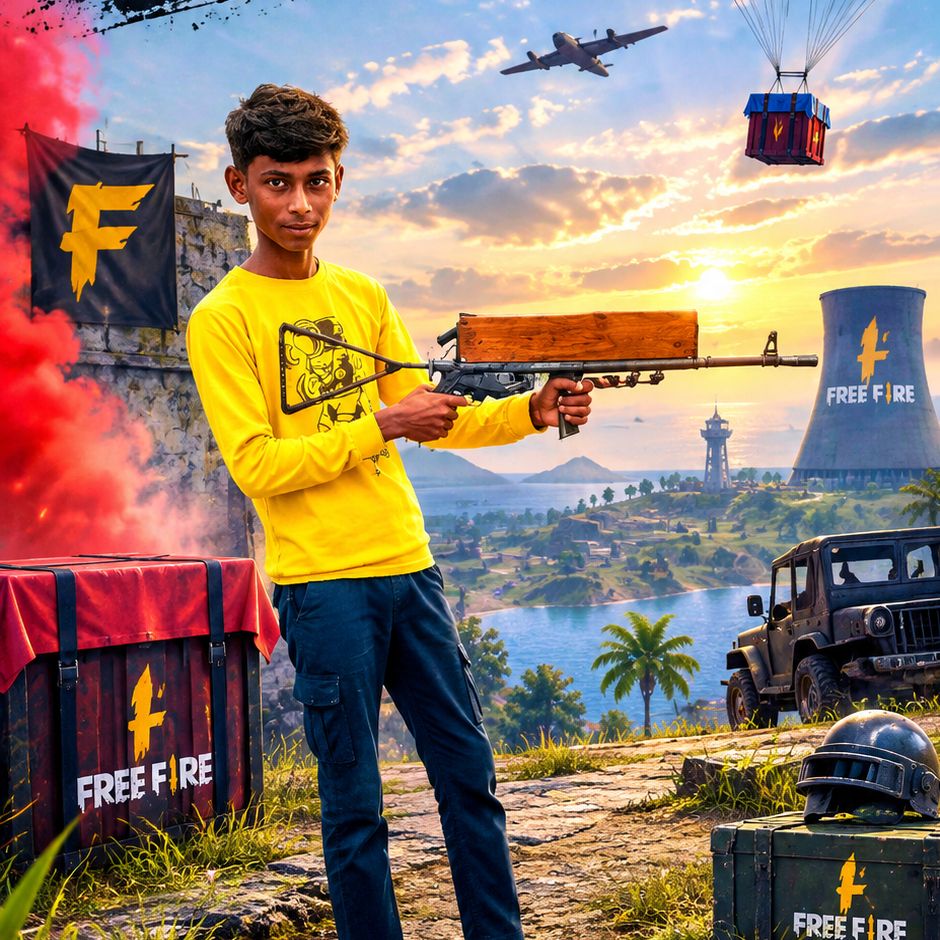 sk_gemar.... on Bideo