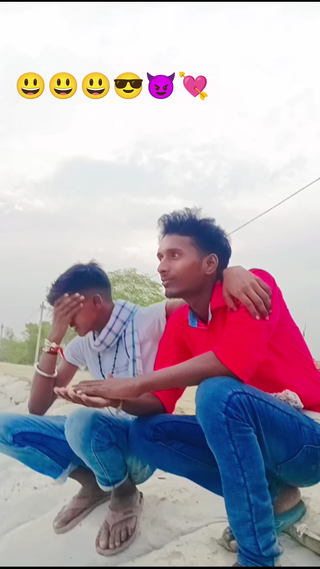 #comedy #videos #viralshort