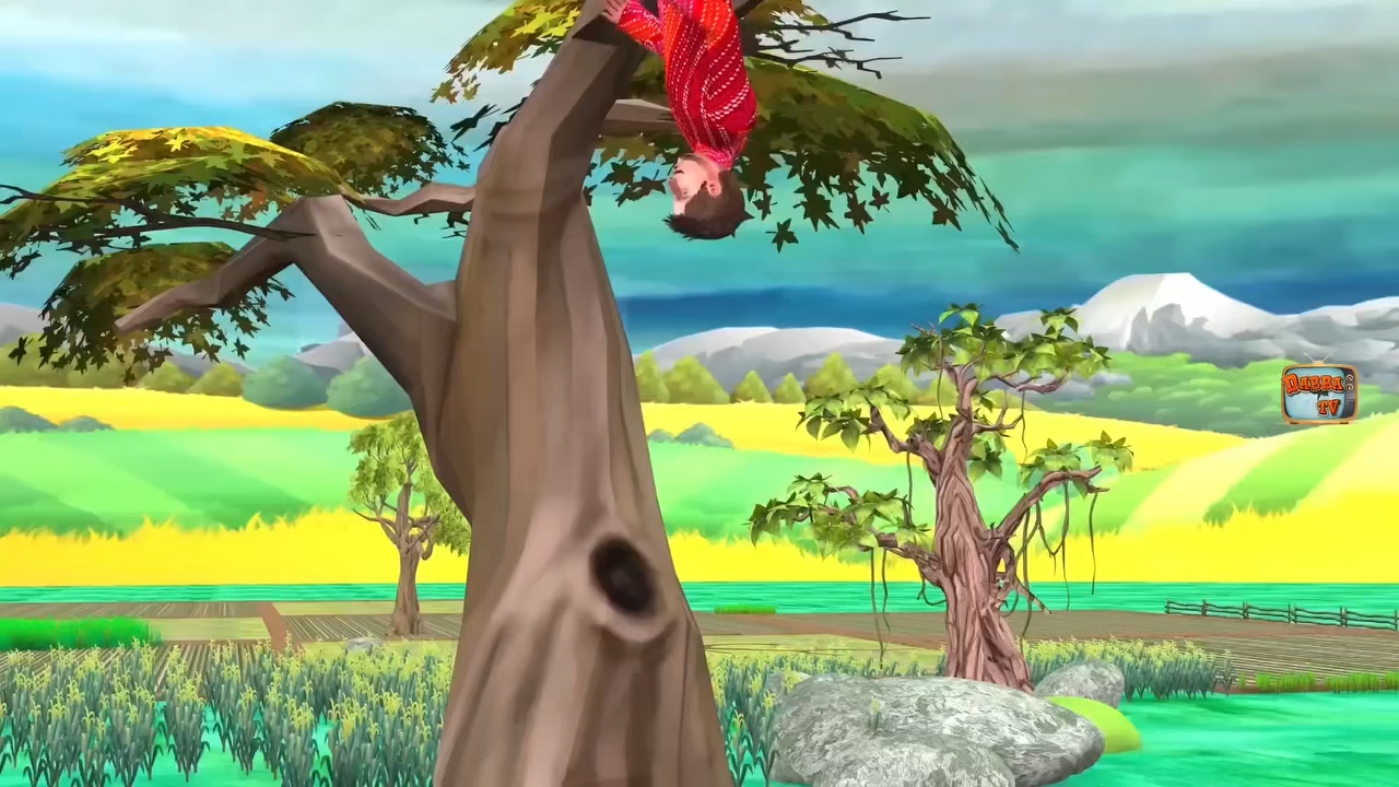 𝓜𝓾𝓻𝓰𝓲 𝓬𝓱𝓸𝓻