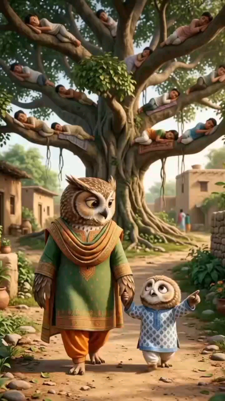 #bideo