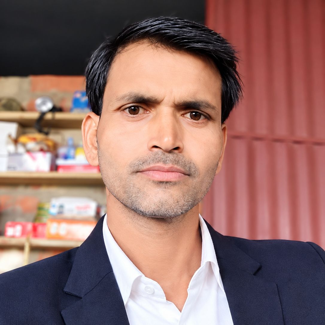 Sanjesh on Bideo