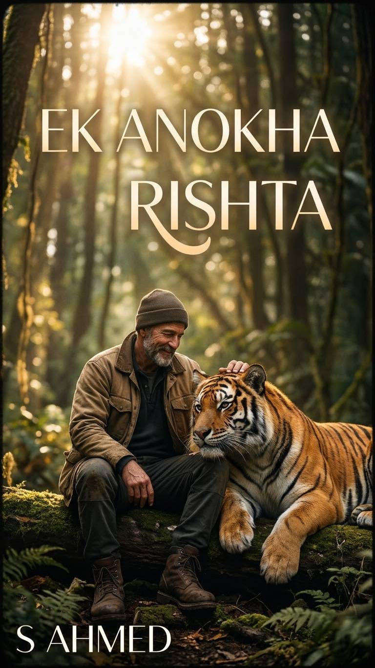 Ek anokhi rishta #viral #short