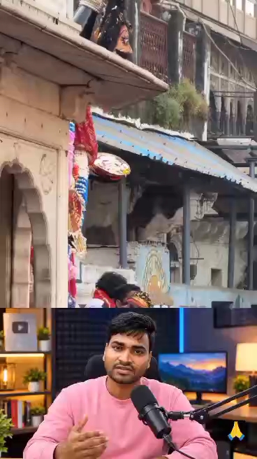 Jay MAA Kali