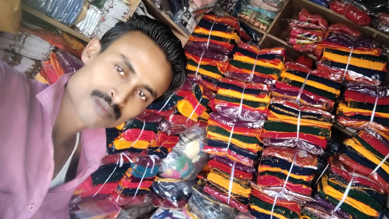 Kaprawala fk kaprawala