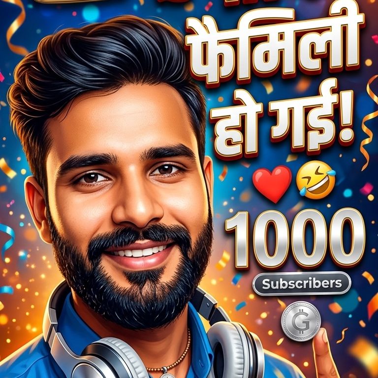 Nandkishorgolu8298 on Bideo