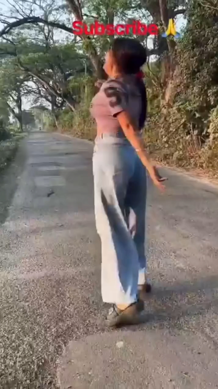 দুধের ফ্যাক্টরি পড়ে না যায় 🤣🤣 #comedy #viral #vairalvideo #foryouシ #nonfollower