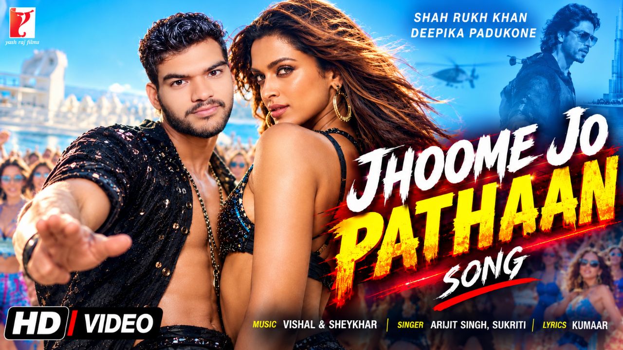 Jhoome_Jo_Pathaan_Song___Shah_Rukh_Khan,_Deepika___Vishal___Sheykhar,_Arijit_Singh,_Sukriti,_Kumaar
