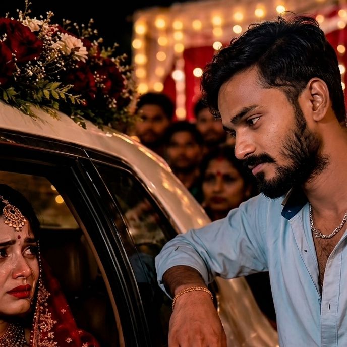Rohit-Kumar .(A.k Raj) on Bideo