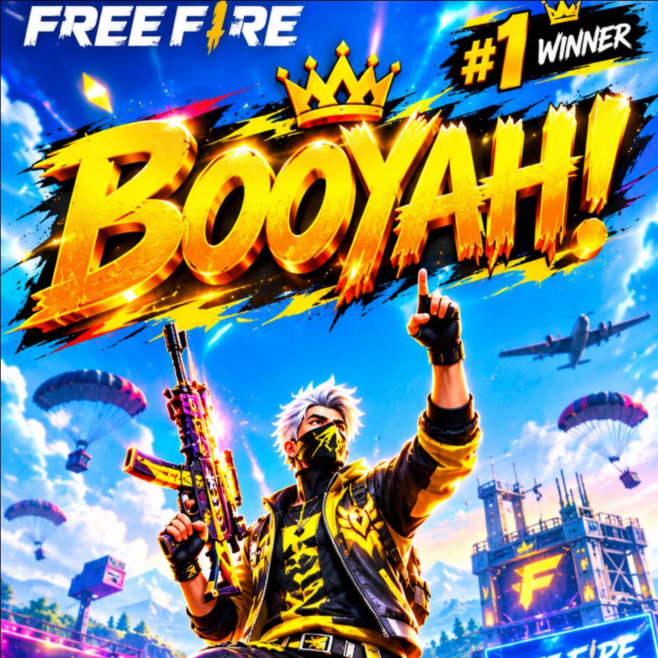 REDGAMER on Bideo