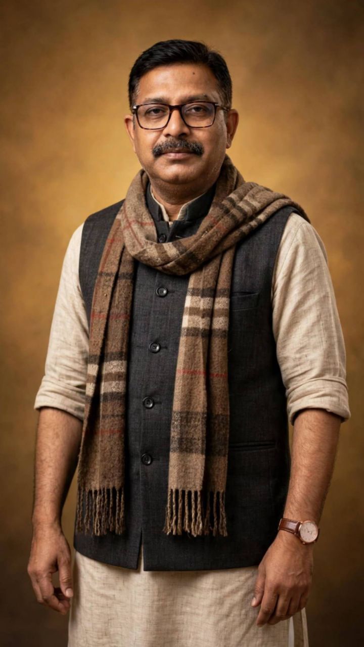 Dil kee aawaj