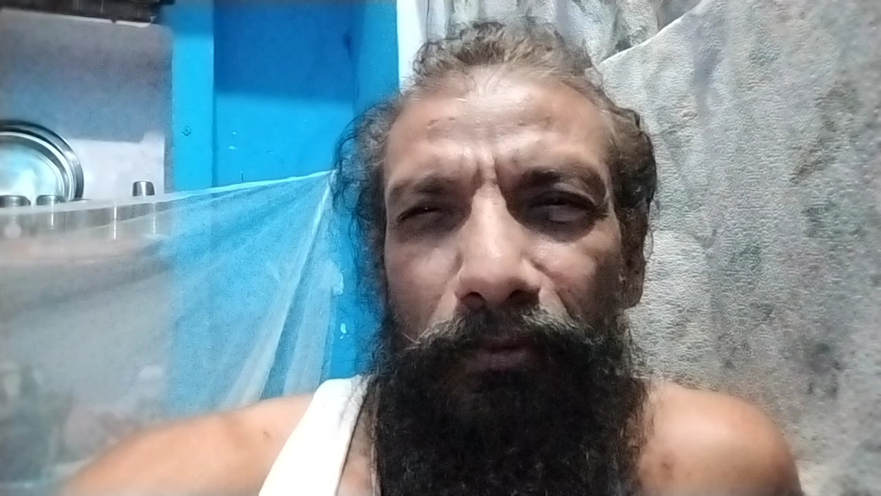 अभी डाउनलोड करें भारत का विडियो एप । मात्र तीन विडियो डाउनलोड कर मोनोटाइज करें।