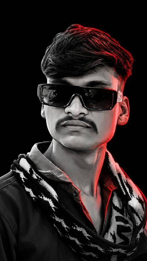 💔Oye Raju pyar mat kariyo 💔 😥sed story 😭 ❤️‍🩹sed status🖤