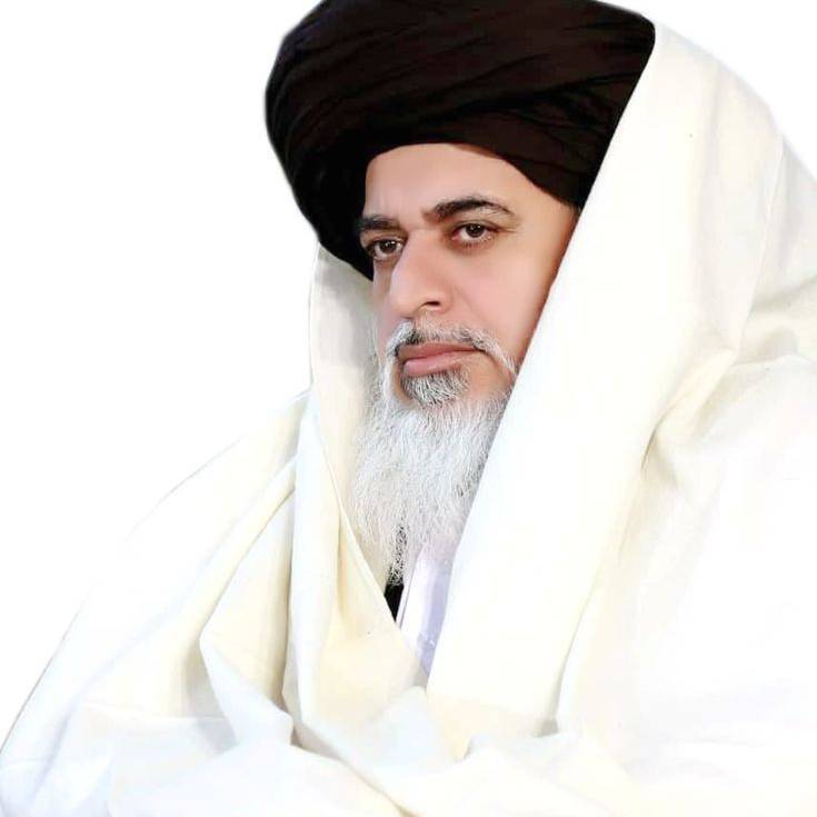 TLP zindabad 🫡 on Bideo