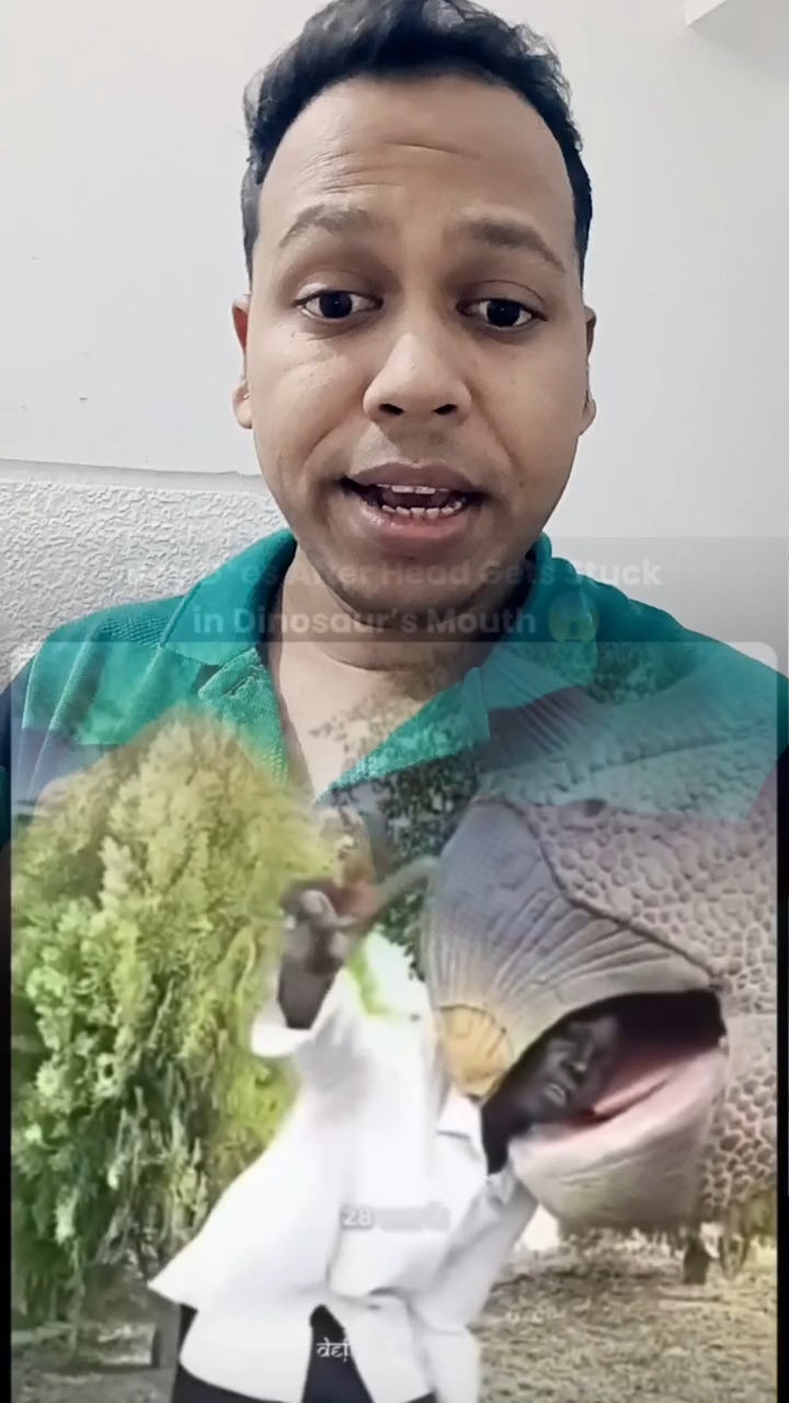 फोटो लेने के चक्कर में मौत हो गई