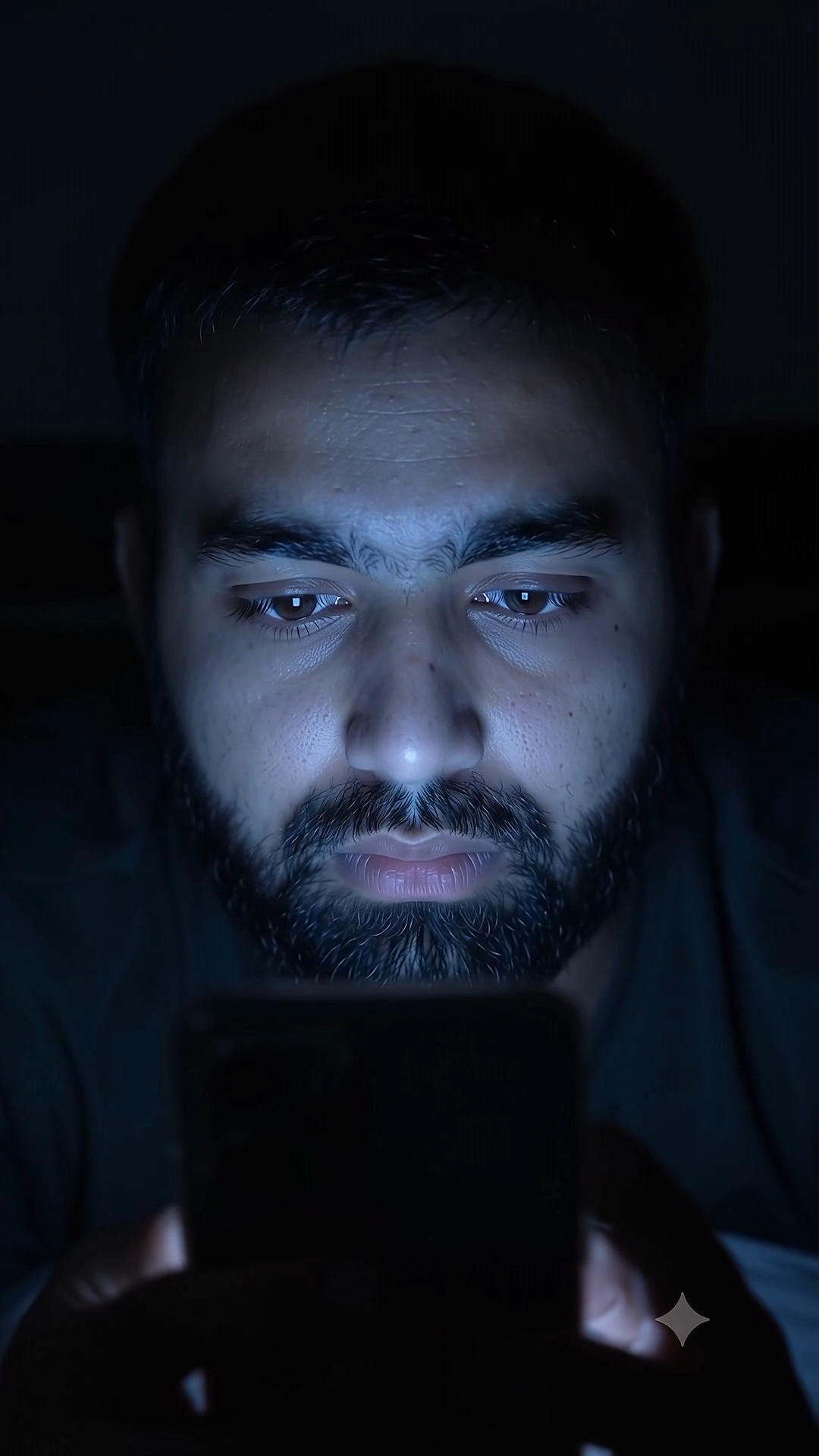 Direct & Powerful): Trapped by the Dark Screen? Watch Before It’s Too Late