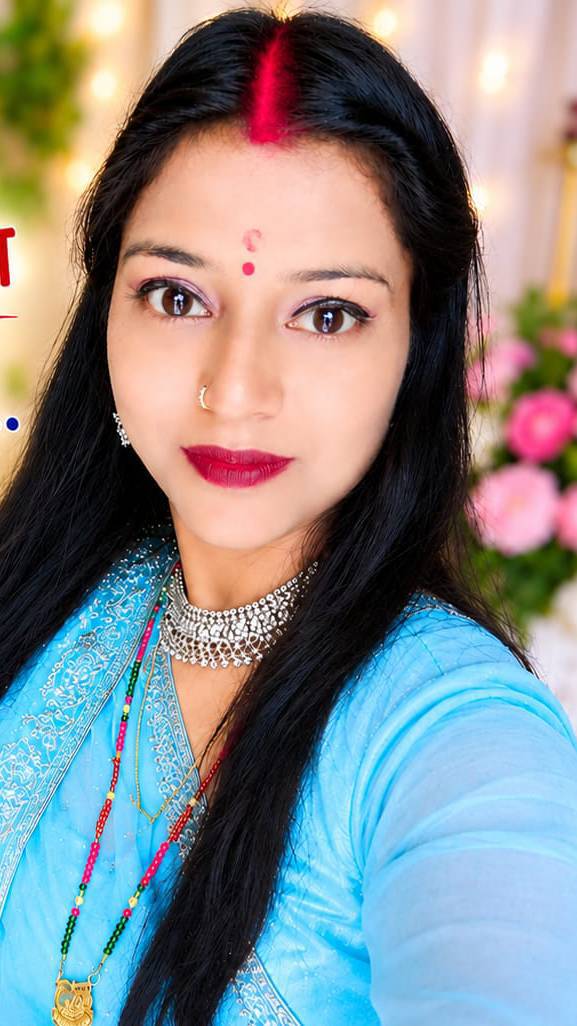 My new video friends radhey radhey radhey radhey 🙏🙏🙏
