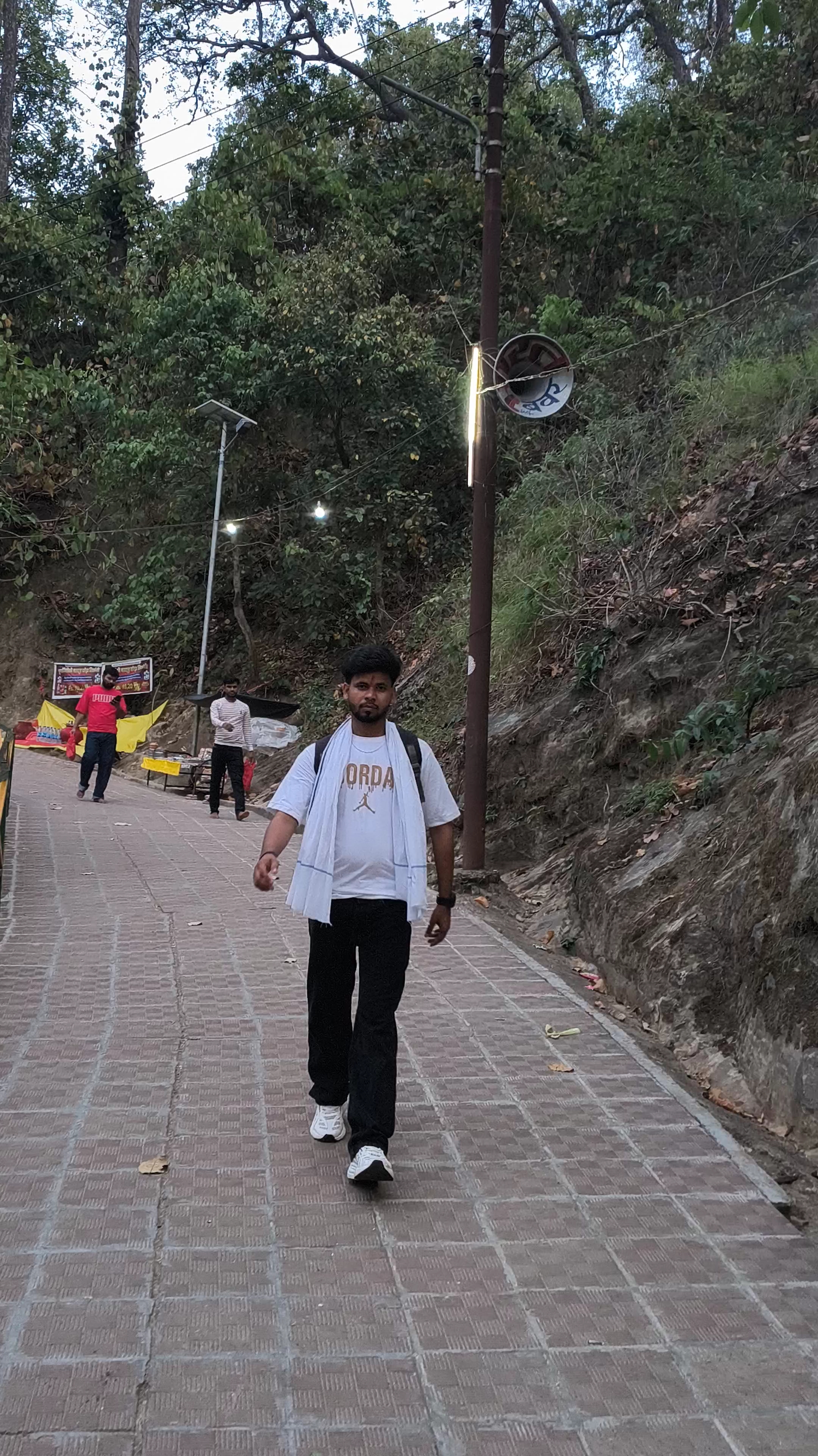 MY fast video