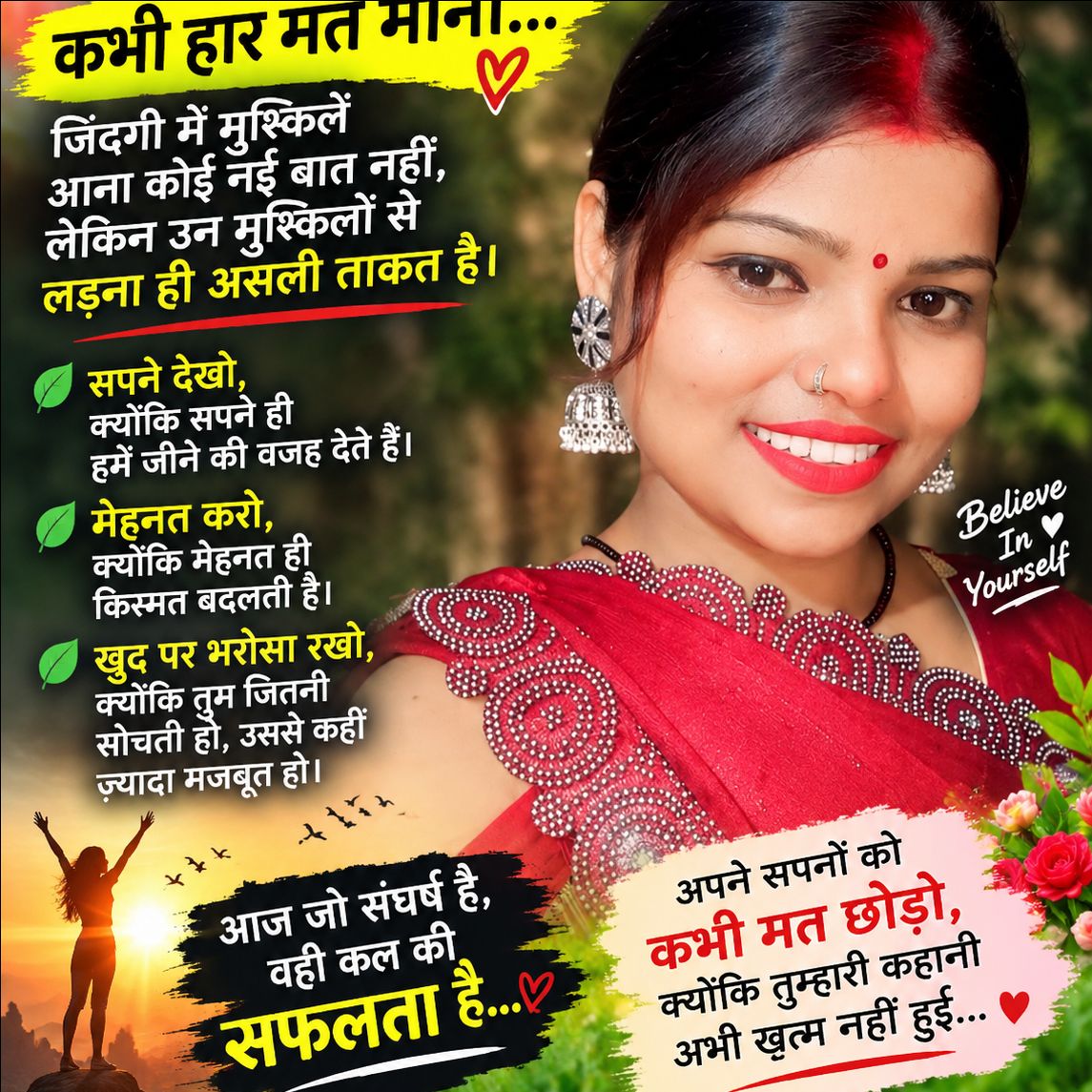 Rekha short on Bideo