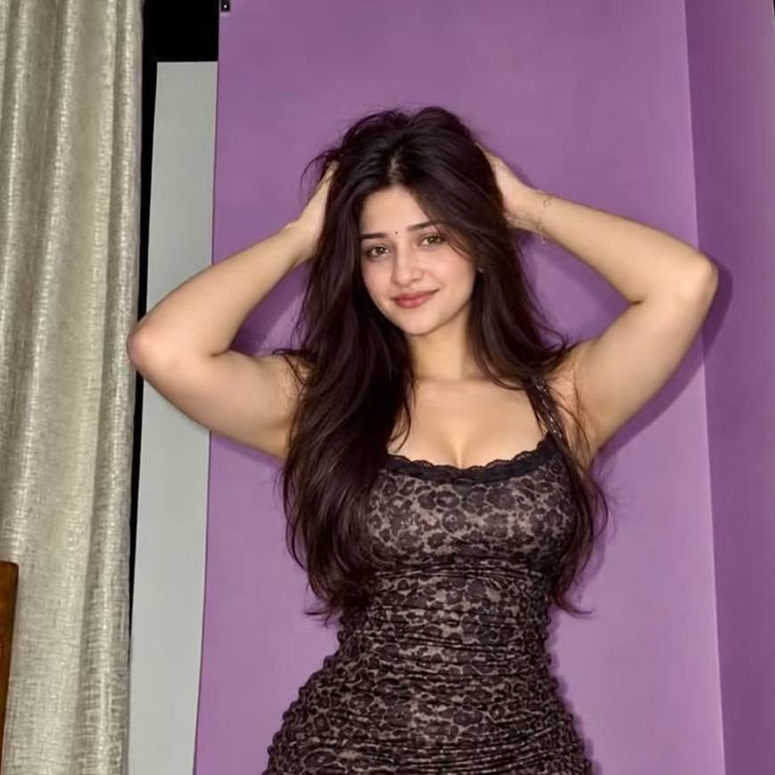 SSS Sam Suddinmiah Miah on Bideo