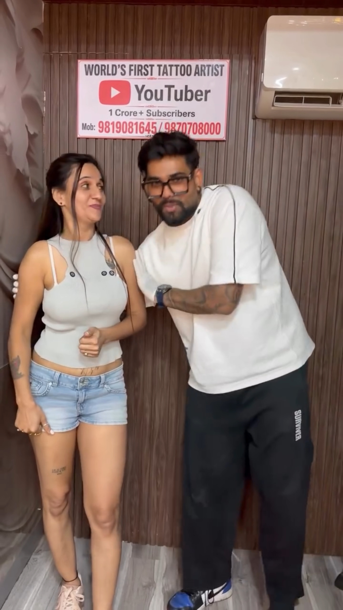 Funny video 😂