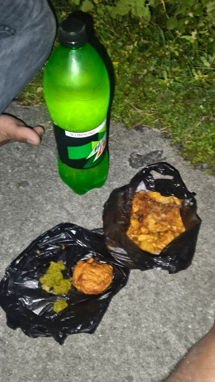 Jjwjwj