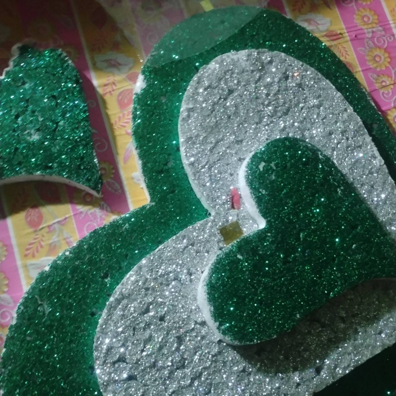 Mewati sahbaaj 07 on Bideo