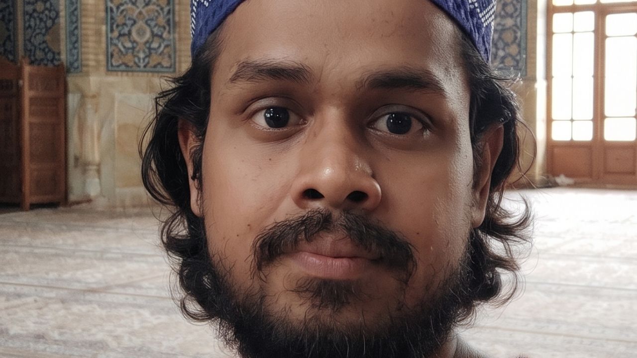 Aap logon yah video achcha Lage to like comment share karo