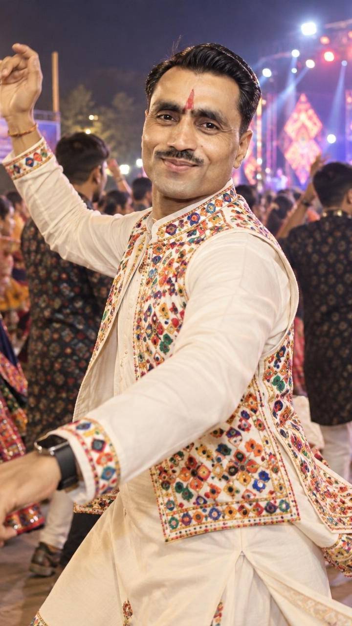 जय श्री श्याम