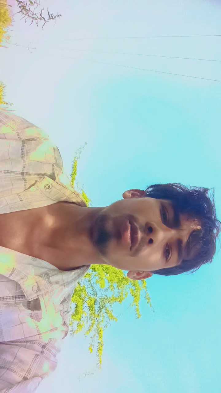 यह न्यू वीडियो एप पैसा देगा या नहीं