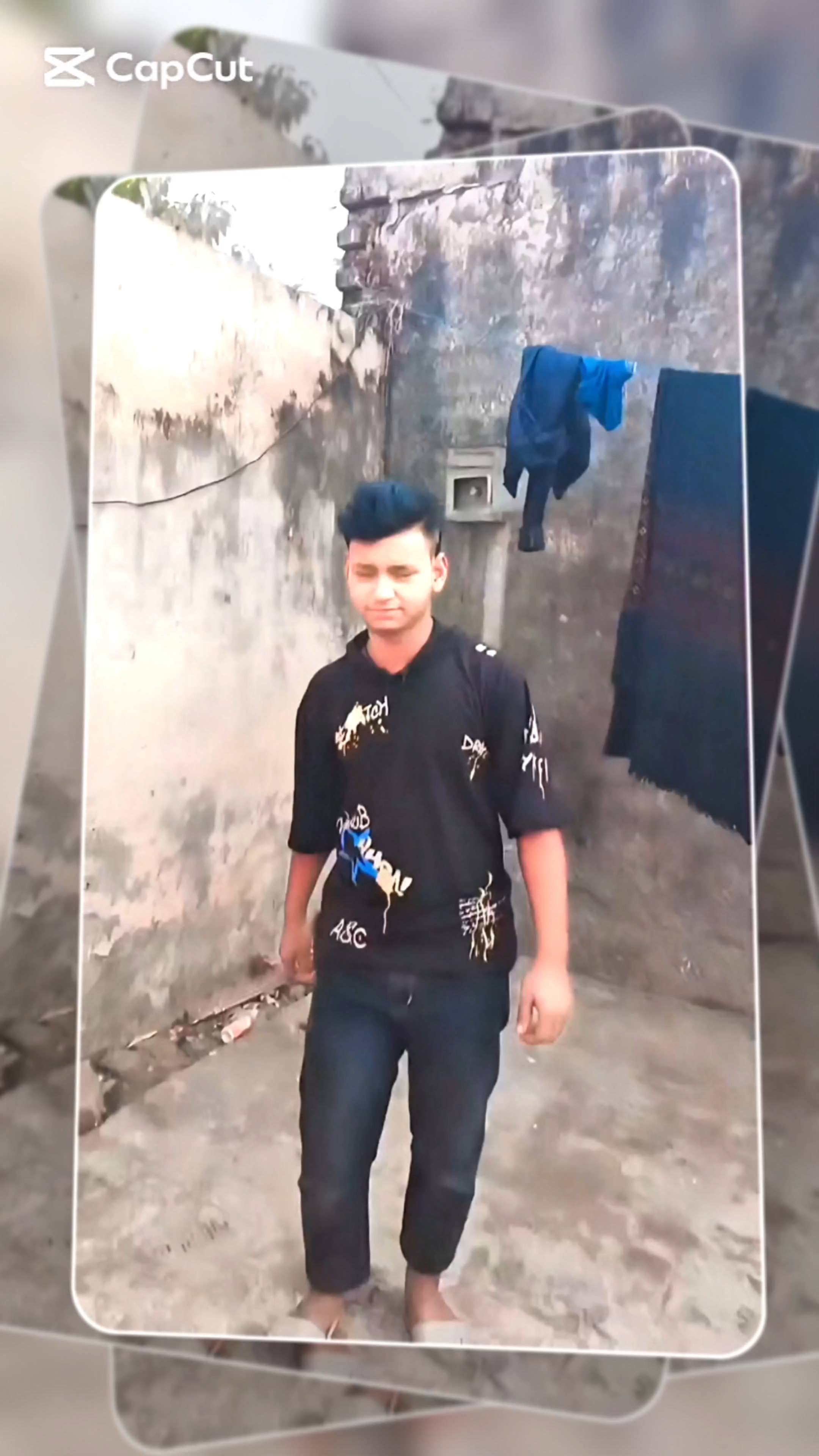 edite stroy vidoe  bast 🥰 like fellow kro