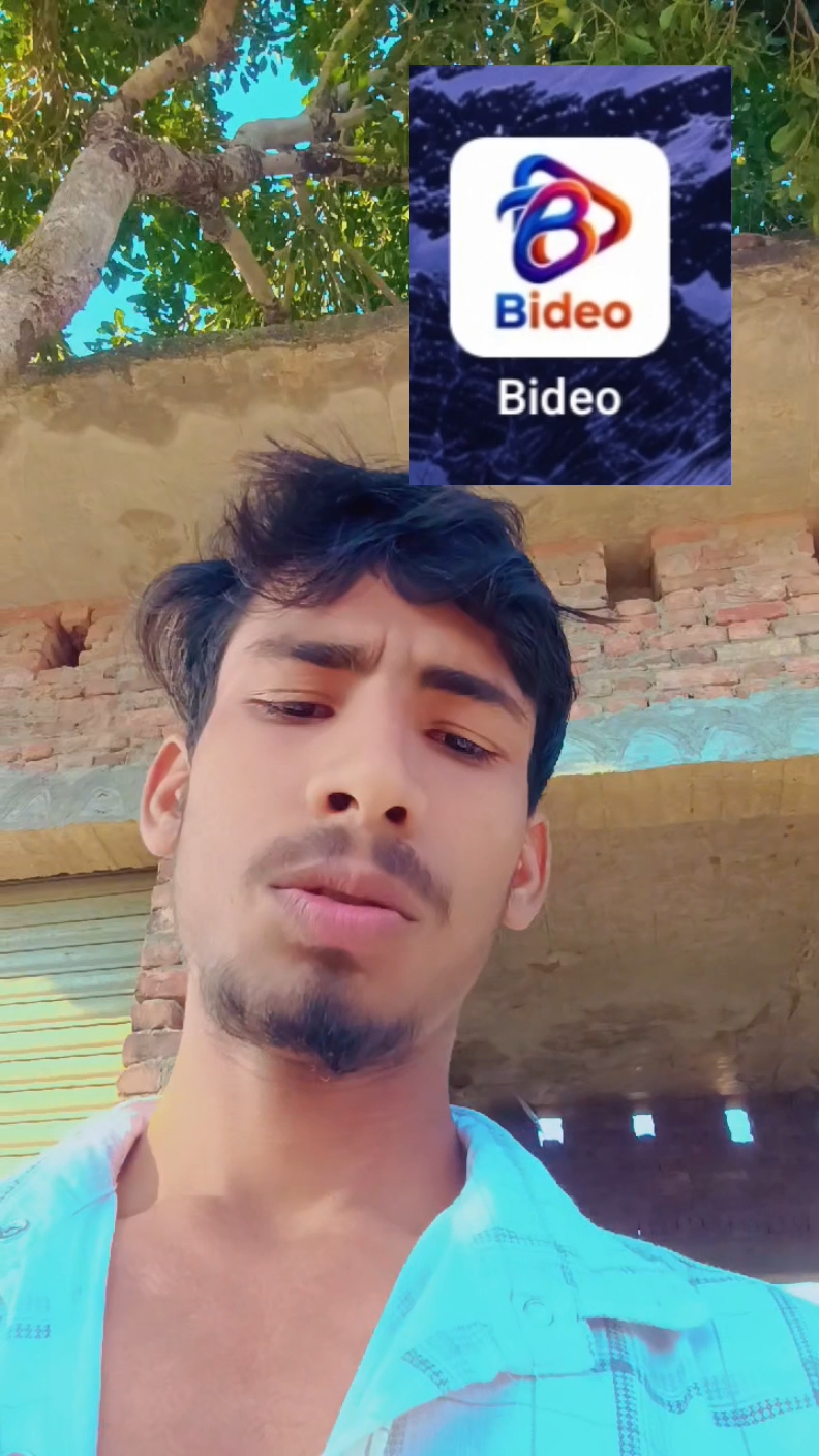 यह वीडियो एयरटेल में पैसा देता है या नहीं