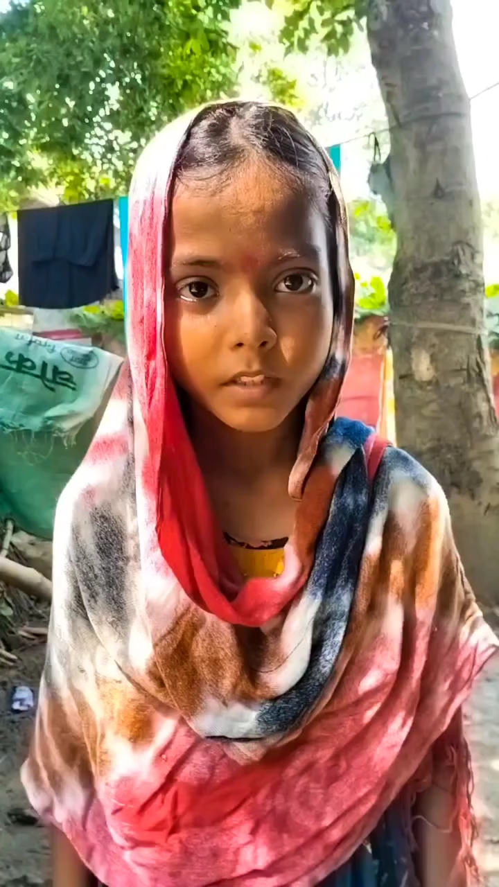 Bacchi ki baat ko sune #facebookreels #child 
#education #indiaBacchi ki neducation #educationsystem