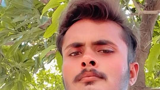 All subscribe me