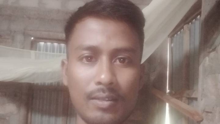 New block