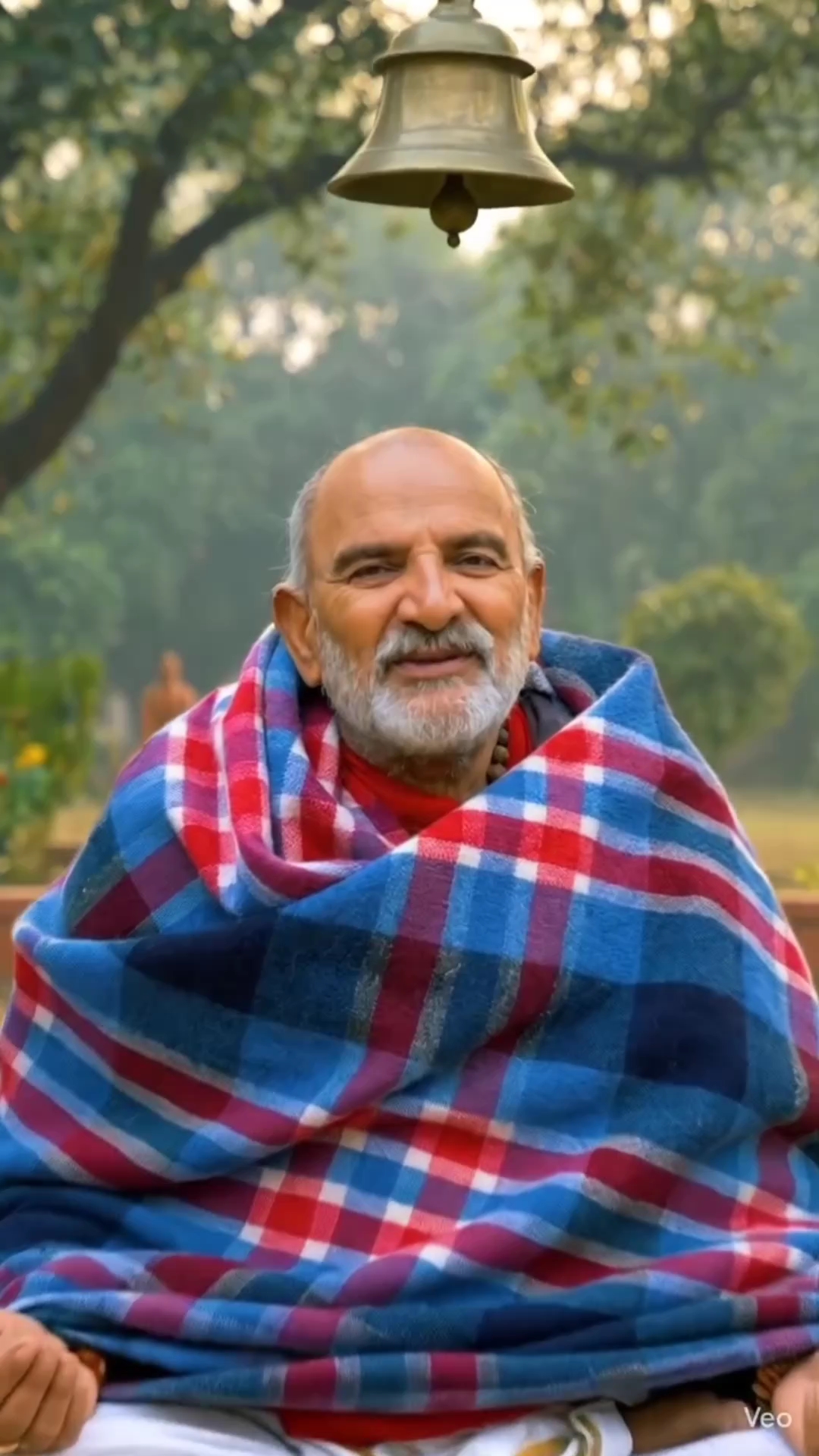#neemkarolibaba #ramnaam #bhakti #jaishreeram