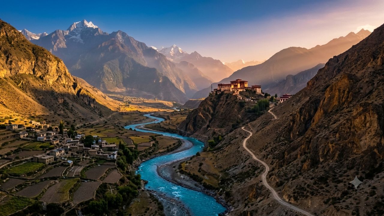 Yamraj bhi haare