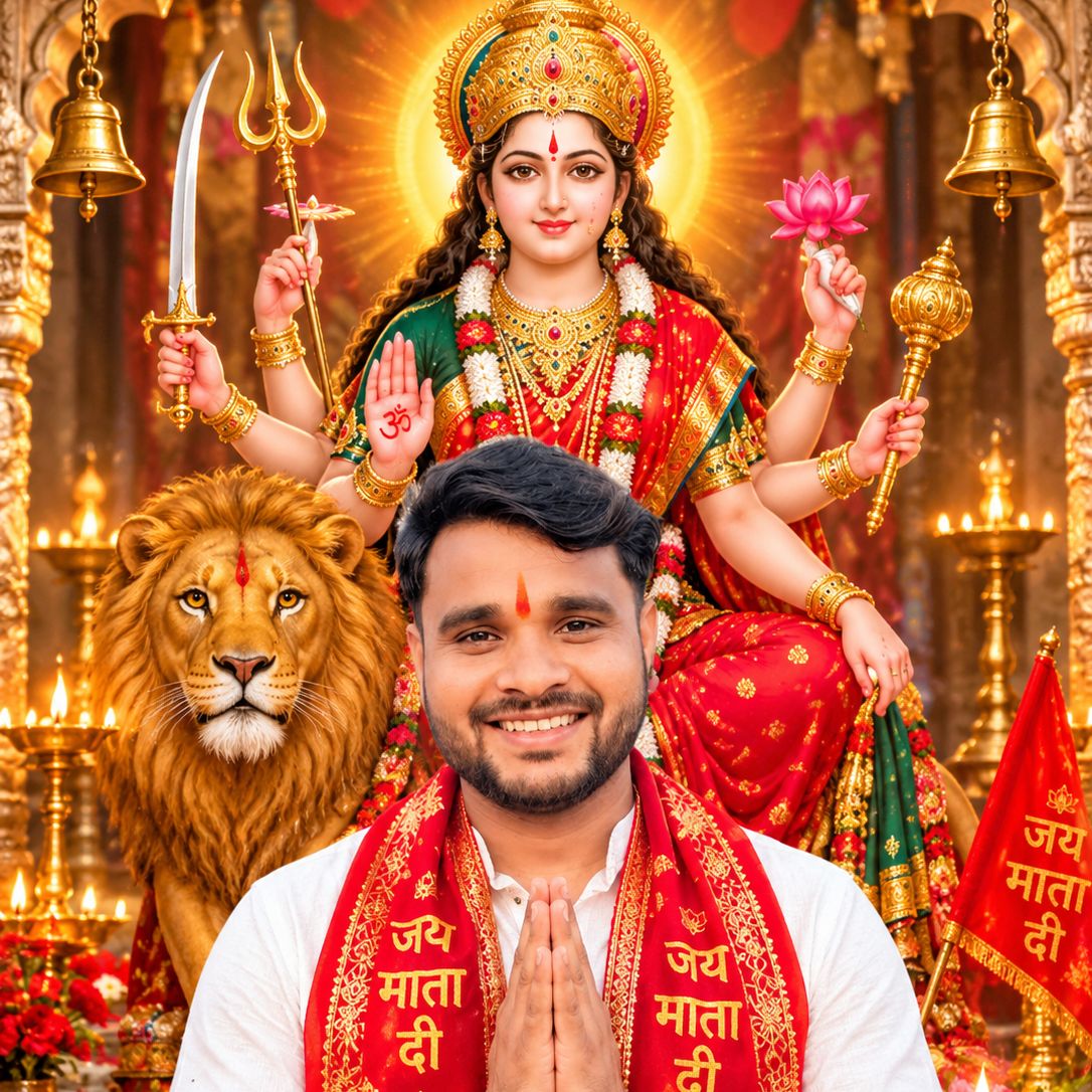 Rahul Music on Bideo