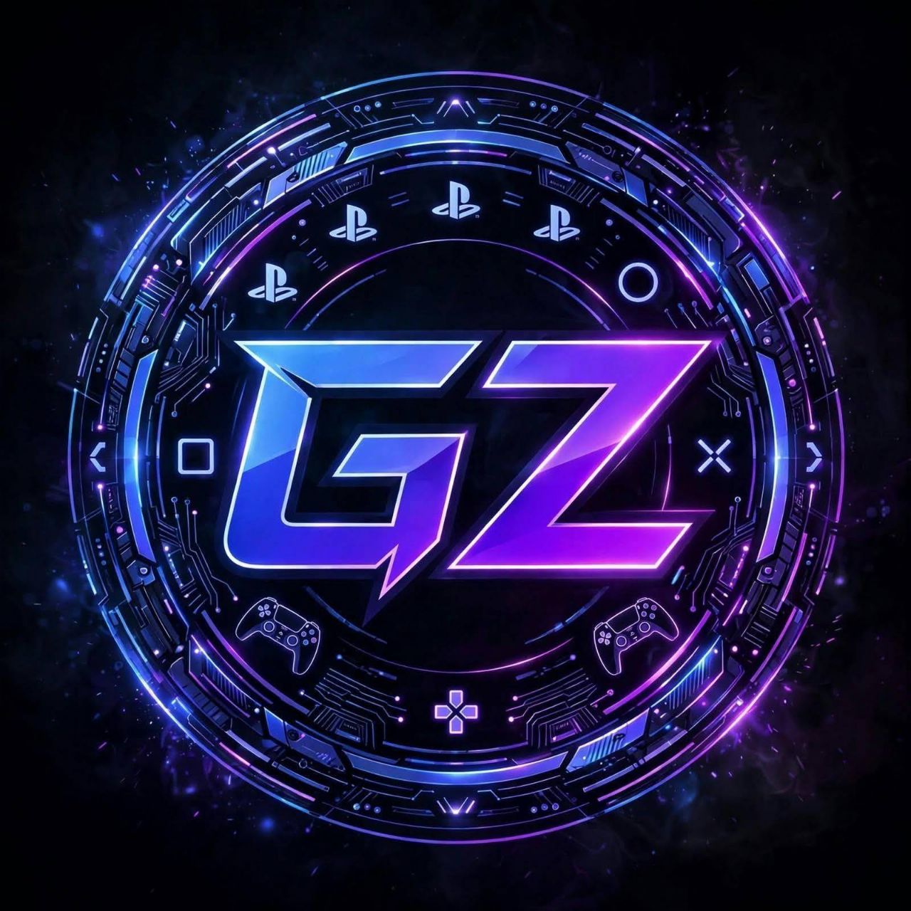 @gamazarofficial on Bideo